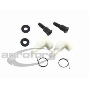 Indító kilincs klt.