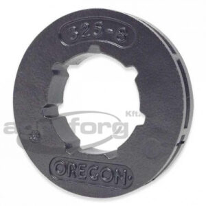 Lánckerék betét 325"-8