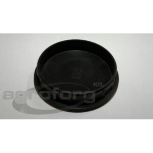 Betonkeverő porvédő