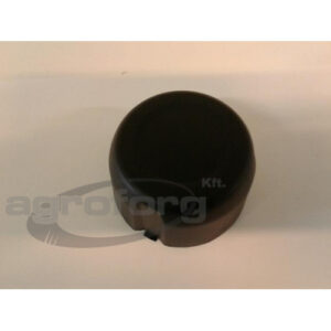 Levegőszűrő fedél