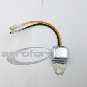 Olajszint érzékelő