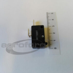 Elektromos kapcsoló