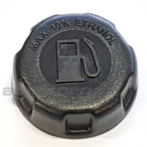 Üzemanyagtank sapka