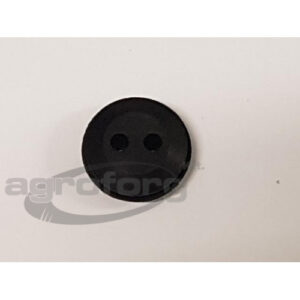 Üzemanyagtank tömítés