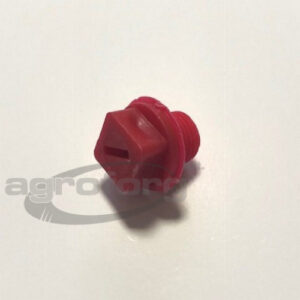 Olajleeresztő csavar