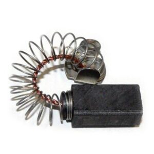 DeWALT-ELU szénkefe 6,5×10/18 mm