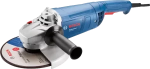 Bosch GWS 2200 J Sarokcsiszoló