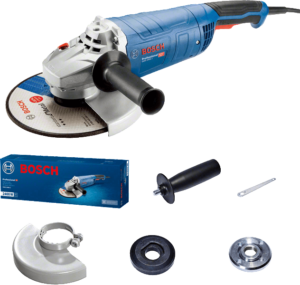 Bosch GWS 2400 J sarokcsiszoló