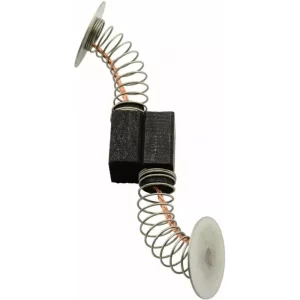 DeWALT-BLACK & DECKER szénkefe 7,0×10,5/17 mm