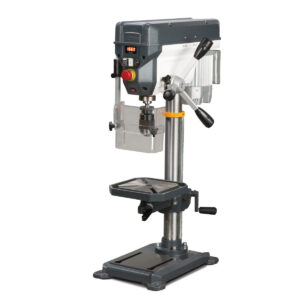 OPTIMUM OptiDrill DQ 20V fúrógép (0,75kW, 230V)