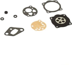 Karburátor javító klt.