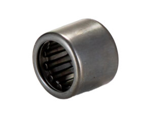 STIHL tűgörgő   8×12/10mm