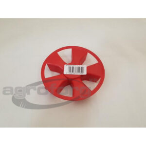 Fűnyíró kerék dísztárcsa