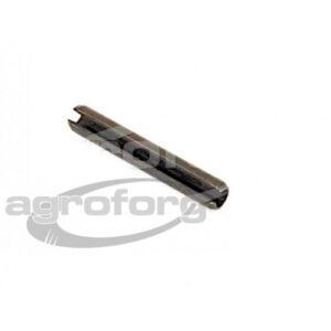 Hasított illesztő szeg