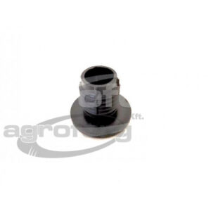 Betonkeverő kerekeslábhoz dugó