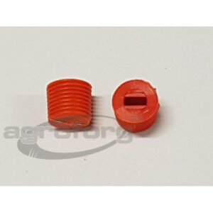 Olajleeresztő csavar