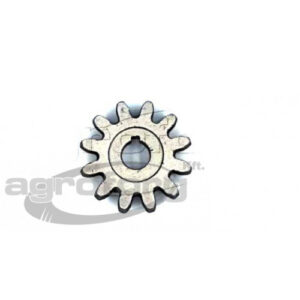 Betonkeverő kúpkerék