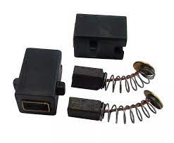 SKIL szénkefe 5,0× 8/15 mm