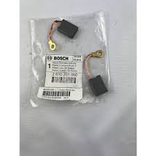 SKIL szénkefe 6,5×16,2/22 mm