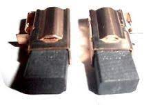 AEG-MILWAUKEE szénkefe 5,0× 8/13 mm