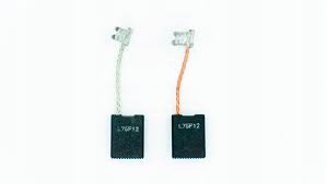 AEG-MILWAUKEE-KANGO szénkefe 6,3×13/17 mm