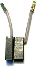 DeWALT szénkefe 5,0× 8/18 mm