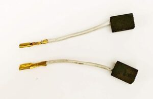 FEIN szénkefe 4,8× 7,9/12 mm