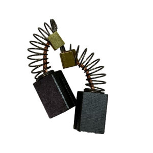 MAKITA szénkefe 7.0×10/14mm