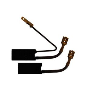 DeWALT szénkefe 7,0×11/22 mm