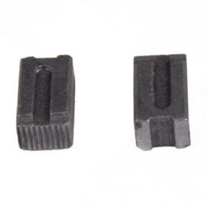 DeWALT szénkefe 6,2× 7,9/14 mm