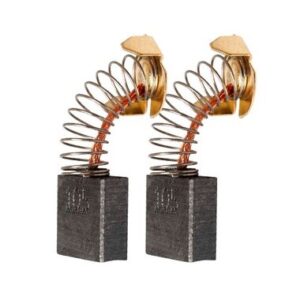 DeWALT szénkefe 6,5×16,5 mm