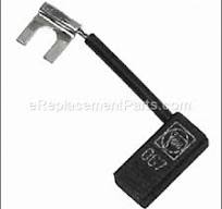 FEIN szénkefe 5,0× 8/16 mm