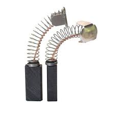 FESTOOl szénkefe  410280  5,0× 8/17 mm