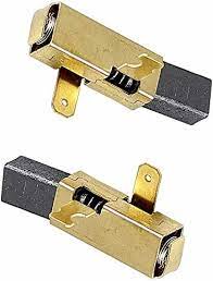 FESTOOl szénkefe  489018  6,5× 8/15 mm