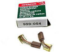 HIKOKI (HITACHI) szénkefe 5,0× 6/12mm