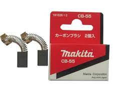 Makita CB-55 szénkefe