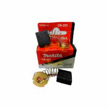 MAKITA CB-203/204 szénkefe 7,0×18/16mm