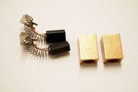 Metabo szénkefe 6.0×10mm