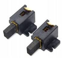 METABO szénkefe 5,0×10/13mm