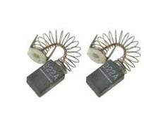 Szénkefe Protool 6,4×10/22mm