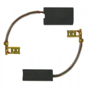 FEIN szénkefe 8,0×12,5/23 mm