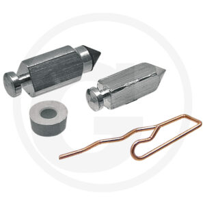 Karburátor úszós tűszelep