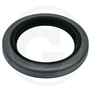 Tengelytömítő gyűrű