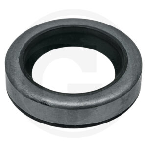 Tengelytömítő gyűrű