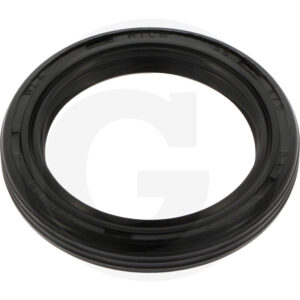 Tengelytömítő gyűrű