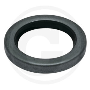 Tengelytömítő gyűrű