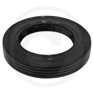 Tengelytömítő gyűrű