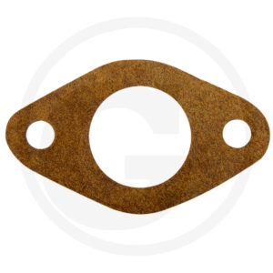 Karburátorkarima tömítés