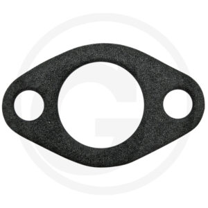 Szívótorok tömítés