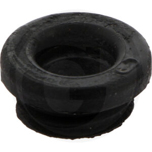 Olajtömítő gyűrű